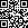https://qudsonline.ir/xcsVy