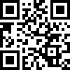 https://qudsonline.ir/xcV49