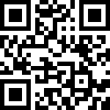 https://qudsonline.ir/x7R2P
