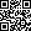 https://qudsonline.ir/xcrC8