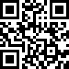 https://qudsonline.ir/xcWDp
