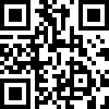 https://qudsonline.ir/x7yNr