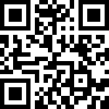 https://qudsonline.ir/xcF9y