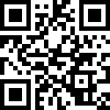 https://qudsonline.ir/xcJ5Z