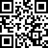 https://qudsonline.ir/xcQVG