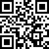 https://qudsonline.ir/x8VN3