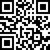 https://qudsonline.ir/x82wv