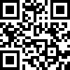 https://qudsonline.ir/x8BGq