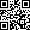 https://qudsonline.ir/xcNQf