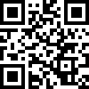 https://qudsonline.ir/xcq9n