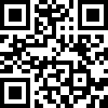 https://qudsonline.ir/x7gRz