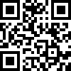 https://qudsonline.ir/x8xyK