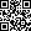 https://qudsonline.ir/xczXZ