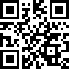 https://qudsonline.ir/x6jqP