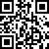 https://qudsonline.ir/x8XT5