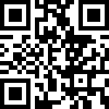 https://qudsonline.ir/xcWtg