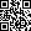 https://qudsonline.ir/xbZHj