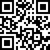 https://qudsonline.ir/xcKQW