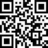 https://qudsonline.ir/x8WL6