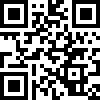 https://qudsonline.ir/xcBFn