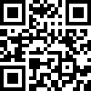 https://qudsonline.ir/x77Jg