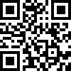 https://qudsonline.ir/x4WgY