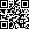 https://qudsonline.ir/x56n8