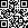 https://qudsonline.ir/xbghQ