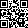 https://qudsonline.ir/xbwHM