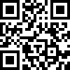 https://qudsonline.ir/x84QV