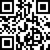 https://qudsonline.ir/xcFpx