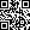 https://qudsonline.ir/x8z8C