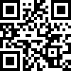 https://qudsonline.ir/xcMXz