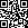 https://qudsonline.ir/xcMmh
