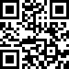 https://qudsonline.ir/x7GNx