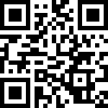 https://qudsonline.ir/xc3PY