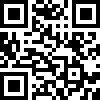 https://qudsonline.ir/x6WvC