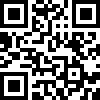 https://qudsonline.ir/x7RBv