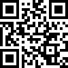 https://qudsonline.ir/xcnRC