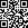 https://qudsonline.ir/xcTzZ