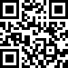 https://qudsonline.ir/xczTd