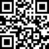 https://qudsonline.ir/xcJzT