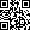 https://qudsonline.ir/x7Tjn