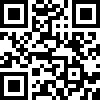 https://qudsonline.ir/x7d4x