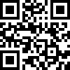 https://qudsonline.ir/x8wmj