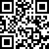 https://qudsonline.ir/x8SsZ