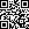 https://qudsonline.ir/x8VM3