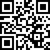 https://qudsonline.ir/xcSSf