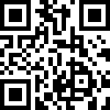 https://qudsonline.ir/xbyWz