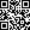 https://qudsonline.ir/x8rHw